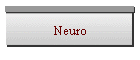 Neuro