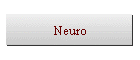 Neuro
