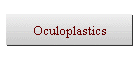 Oculoplastics
