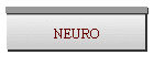 NEURO