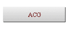 ACG
