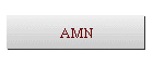 AMN