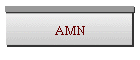 AMN