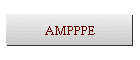 AMPPPE