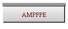 AMPPPE