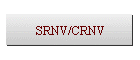SRNV/CRNV