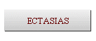 ECTASIAS