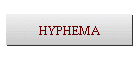 HYPHEMA