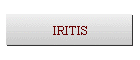 IRITIS
