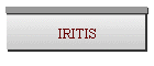 IRITIS