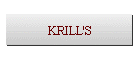 KRILL'S