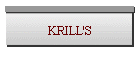 KRILL'S
