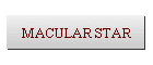 MACULAR STAR
