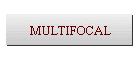 MULTIFOCAL