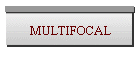 MULTIFOCAL