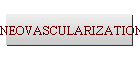 NEOVASCULARIZATION