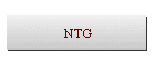 NTG