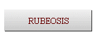RUBEOSIS