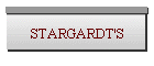 STARGARDT'S