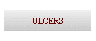 ULCERS