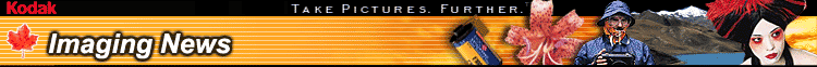 Imaging News