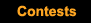 Contests