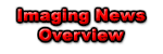 Imaging News Overview