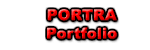 PORTRA Portfolio