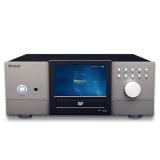 Moneual 902Euni