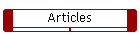 Articles