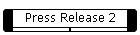 Press Release 2
