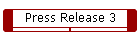 Press Release 3